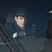 Midnight, Texas - galeria zdjęć - filmweb