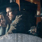 Midnight, Texas - galeria zdjęć - filmweb