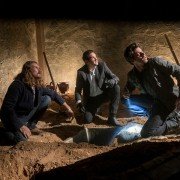 Midnight, Texas - galeria zdjęć - filmweb