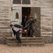 Midnight, Texas - galeria zdjęć - filmweb