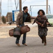 Midnight, Texas - galeria zdjęć - filmweb