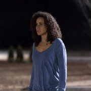 Midnight, Texas - galeria zdjęć - filmweb