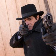 Midnight, Texas - galeria zdjęć - filmweb