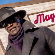 Midnight, Texas - galeria zdjęć - filmweb