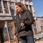 Midnight, Texas - galeria zdjęć - filmweb