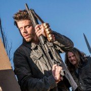 Midnight, Texas - galeria zdjęć - filmweb