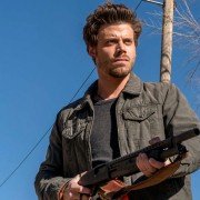 Midnight, Texas - galeria zdjęć - filmweb