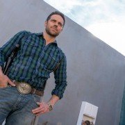 Midnight, Texas - galeria zdjęć - filmweb