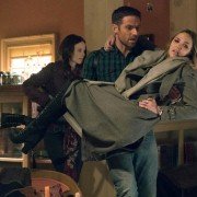 Midnight, Texas - galeria zdjęć - filmweb