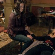 Midnight, Texas - galeria zdjęć - filmweb