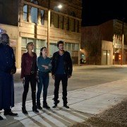 Midnight, Texas - galeria zdjęć - filmweb