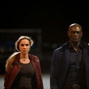 Midnight, Texas - galeria zdjęć - filmweb