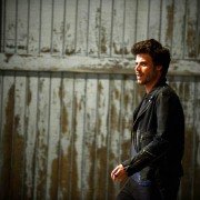 Midnight, Texas - galeria zdjęć - filmweb