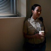 Midnight, Texas - galeria zdjęć - filmweb