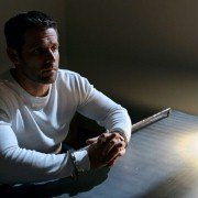Midnight, Texas - galeria zdjęć - filmweb