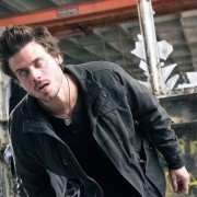 Midnight, Texas - galeria zdjęć - filmweb