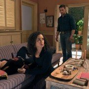 Midnight, Texas - galeria zdjęć - filmweb