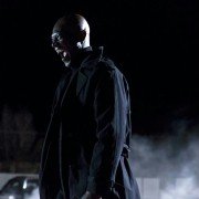 Midnight, Texas - galeria zdjęć - filmweb