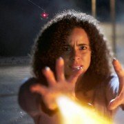 Midnight, Texas - galeria zdjęć - filmweb