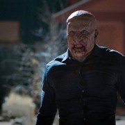 Midnight, Texas - galeria zdjęć - filmweb