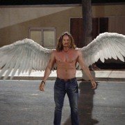 Midnight, Texas - galeria zdjęć - filmweb