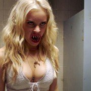 Midnight, Texas - galeria zdjęć - filmweb