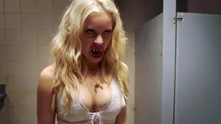 Midnight, Texas - galeria zdjęć - filmweb