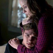 Midnight, Texas - galeria zdjęć - filmweb
