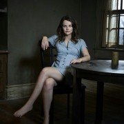 Midnight, Texas - galeria zdjęć - filmweb