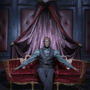 Midnight, Texas - galeria zdjęć - filmweb