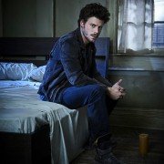Midnight, Texas - galeria zdjęć - filmweb