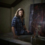 Midnight, Texas - galeria zdjęć - filmweb