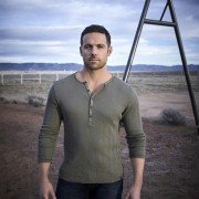 Midnight, Texas - galeria zdjęć - filmweb