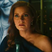 Przylądek strachu - galeria zdjęć - filmweb