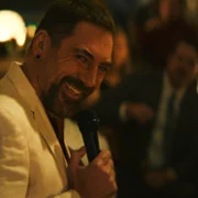 Przylądek strachu - galeria zdjęć - filmweb