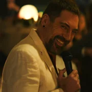 Przylądek strachu - galeria zdjęć - filmweb