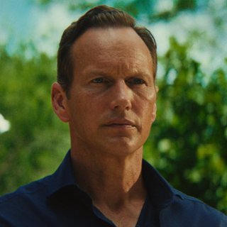 Tom Bowden