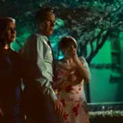 Przylądek strachu - galeria zdjęć - filmweb