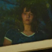 Przylądek strachu - galeria zdjęć - filmweb