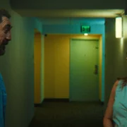 Przylądek strachu - galeria zdjęć - filmweb