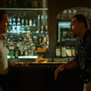 Przylądek strachu - galeria zdjęć - filmweb