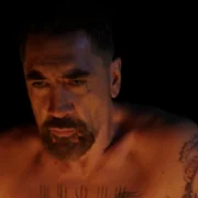 Przylądek strachu - galeria zdjęć - filmweb