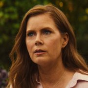 Amy Adams w Przylądek strachu