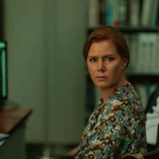 Przylądek strachu - galeria zdjęć - filmweb