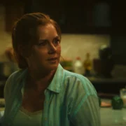 Przylądek strachu - galeria zdjęć - filmweb