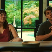 Przylądek strachu - galeria zdjęć - filmweb