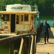 Przylądek strachu - galeria zdjęć - filmweb