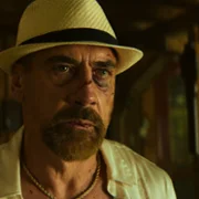 Przylądek strachu - galeria zdjęć - filmweb