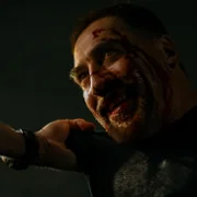 Przylądek strachu - galeria zdjęć - filmweb