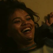 Przylądek strachu - galeria zdjęć - filmweb